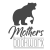 webdev by Mothers bookworx, Inc